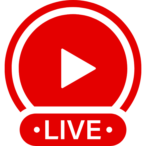 Livecame Porn | Live Webcam Shows & Interactive Adult Entertainment